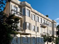 Hotel thumbnail 14
