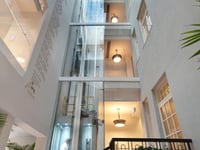Hotel thumbnail 15