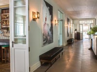 Hotel thumbnail 19