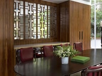 Hotel thumbnail 20