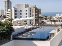 Hotel thumbnail 1