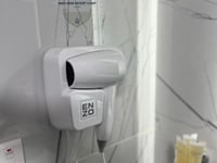 Hotel thumbnail 18