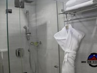 Hotel thumbnail 19