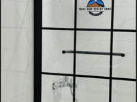 Hotel thumbnail 20