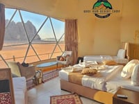 Hotel thumbnail 1