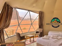 Hotel thumbnail 3