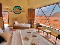 Hotel thumbnail 2