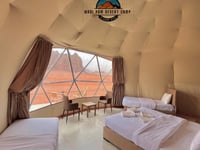Hotel thumbnail 13