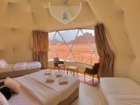Hotel thumbnail 5
