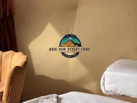 Hotel thumbnail 9