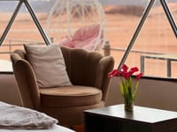 Hotel thumbnail 8
