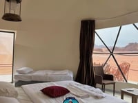 Hotel thumbnail 6
