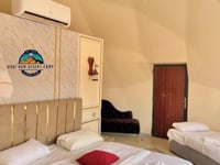 Hotel thumbnail 16