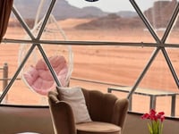 Hotel thumbnail 14