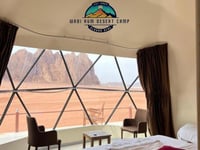 Hotel thumbnail 12