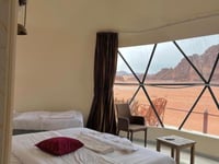 Hotel thumbnail 17