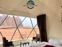 Hotel thumbnail 10
