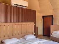 Hotel thumbnail 15