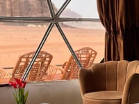 Hotel thumbnail 11