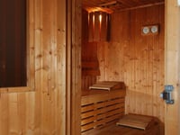 Hotel thumbnail 6