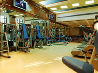 Hotel thumbnail 5
