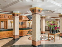 Hotel thumbnail 2