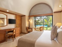 Hotel thumbnail 7
