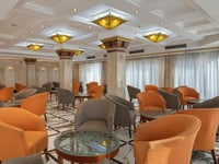 Hotel thumbnail 3