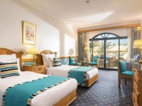 Hotel thumbnail 8