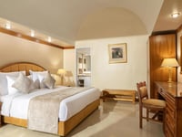 Hotel thumbnail 10
