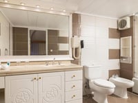 Hotel thumbnail 11