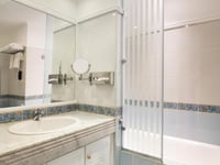 Hotel thumbnail 15