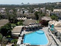 Hotel thumbnail 16