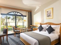 Hotel thumbnail 13