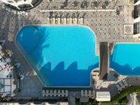 Hotel thumbnail 17
