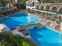 Hotel thumbnail 1