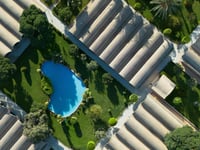 Hotel thumbnail 18