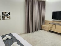 Hotel thumbnail 14