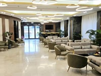 Hotel thumbnail 5