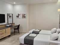 Hotel thumbnail 16