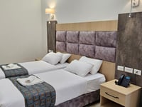 Hotel thumbnail 15