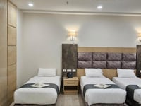 Hotel thumbnail 13