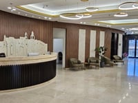 Hotel thumbnail 7