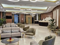 Hotel thumbnail 3