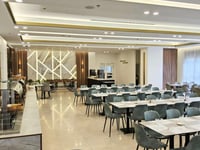 Hotel thumbnail 11
