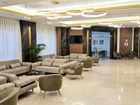 Hotel thumbnail 4
