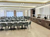 Hotel thumbnail 10