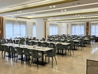 Hotel thumbnail 9