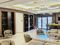 Hotel thumbnail 6