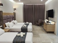 Hotel thumbnail 20